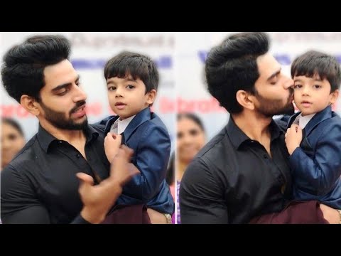 பிக்பாஸ் முடிந்து பாலாஜி முருகதாஸ் யாரை சந்தித்துள்ளார் பார்த்தீர்களா?- வைரலாகும் புகைப்படங்கள்