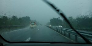 நாட்டின் சில பகுதிகளில் மழை பெய்யலாம் – வளிமண்டலவியல் திணைக்களம்!