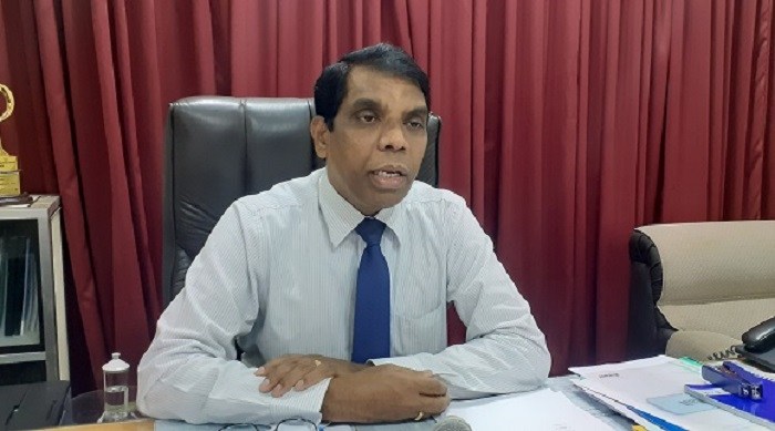 யாழில் அபிவிருத்திகளை முன்னெடுக்க நாடாளுமன்ற உறுப்பினர்களிடம் முன்மொழிவு கோரல்!