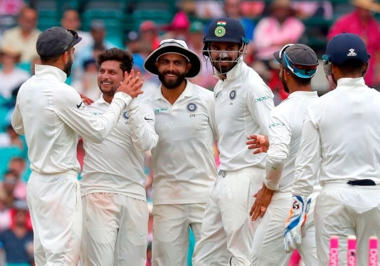 இலங்கைக்கு எதிரான 2-வது டெஸ்ட்: 6 விக்கெட் வித்தியாசத்தில் வென்று தொடரை கைப்பற்றியது இங்கிலாந்து