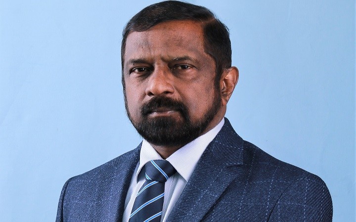இலங்கை குறித்த ஐ.நா. ஆணையாளரின் காட்டமான அறிக்கை – அரசாங்கத்தின் பதில் இன்று!