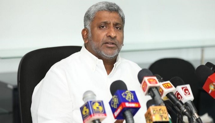 500 க்கும் மேற்பட்ட வெளிநாட்டு சுற்றுலா பயணிகள் விண்ணப்பம் !