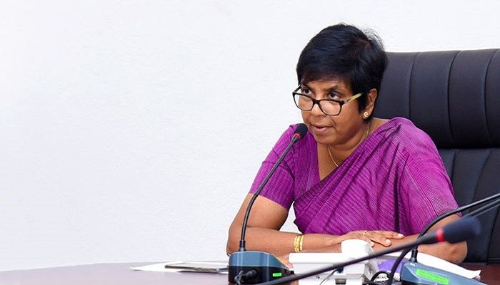 கொரோனா தடுப்பூசிகள் இலவசமாகக் கிடைக்கும் – அரசாங்கம்!