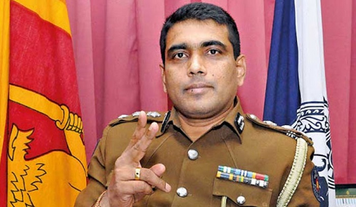 மேல் மாகாணத்தை விட்டு வெளியேறுவோருக்கு முக்கிய அறிவிப்பு!
