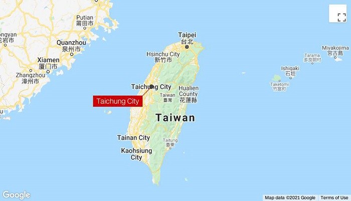 தனிமைப்படுத்தல் உத்தரவினை தொடர்ந்து மீறிய ஒருவருக்கு 35,000 டொலர் அபராதம்!