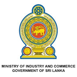 வர்த்தக அமைச்சின் செயலாளருக்கு கொவிட்-19 : அமைச்சு தற்காலிகமாக மூடப்பட்டது