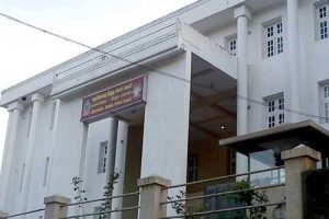 தலவாக்கலை-லிந்துலை நகர சபைத் தவிசாளர் மாகாண ஆளுநரால் பதவி நீக்கம்
