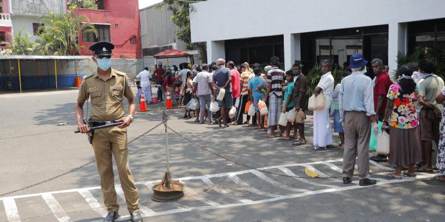 நேற்றைய தினம் கொழும்பு மாவட்டத்தில் 212 பேருக்கு கொரோனா
