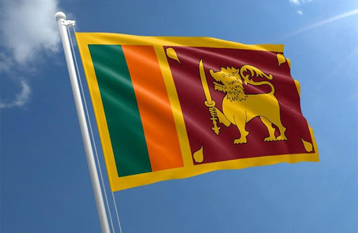 ஜனாதிபதி தலைமையில் சுதந்திர தின நிகழ்வுகள் ஆரம்பம்!