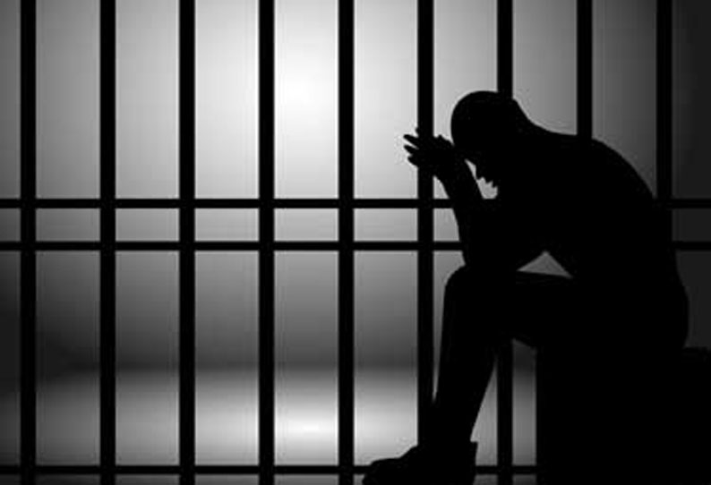இலங்கையின் 73 ஆவது சுதந்திர தினம் – 146 கைதிகளுக்கு விடுதலை!