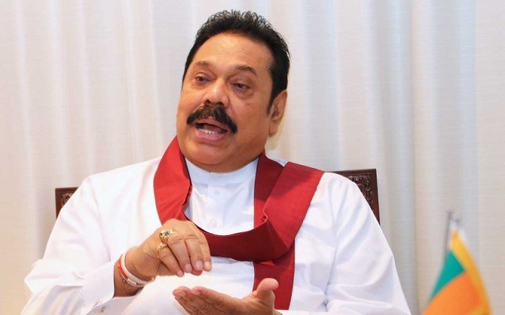 எதிரிப் படைகளைத் தோற்கடிப்பது போன்றே கொரோனாவையும் தோற்கடிப்போம் – பிரதமர்!
