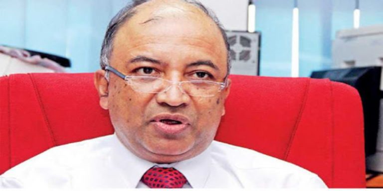 கொரோனா தொற்று இன்னும் கட்டுப்பாட்டை மீறவில்லை – வைத்தியர் ஹே மந்த ஹேரத்