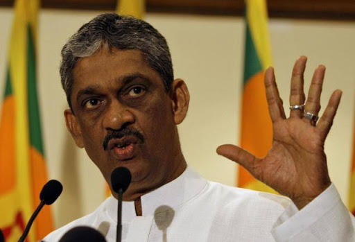 அரசியல்வாதிகளின் பொறுப்புகள் நிறைவேற்றப்பட்டால், மக்களுக்கு உண்மையான சுதந்திரம் கிடைக்கும்