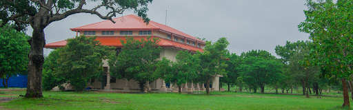 யாழ். பல்கலை விவசாய பீட ஆராய்ச்சி பயிற்சி கட்டடம் திறப்பு