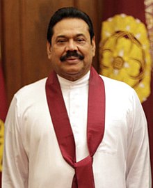 இந்தியாவுடனான பிரச்சினையை பரஸ்பர பேச்சுவார்த்தை மூலம் தீர்த்துக்கொள்ள முடியும்