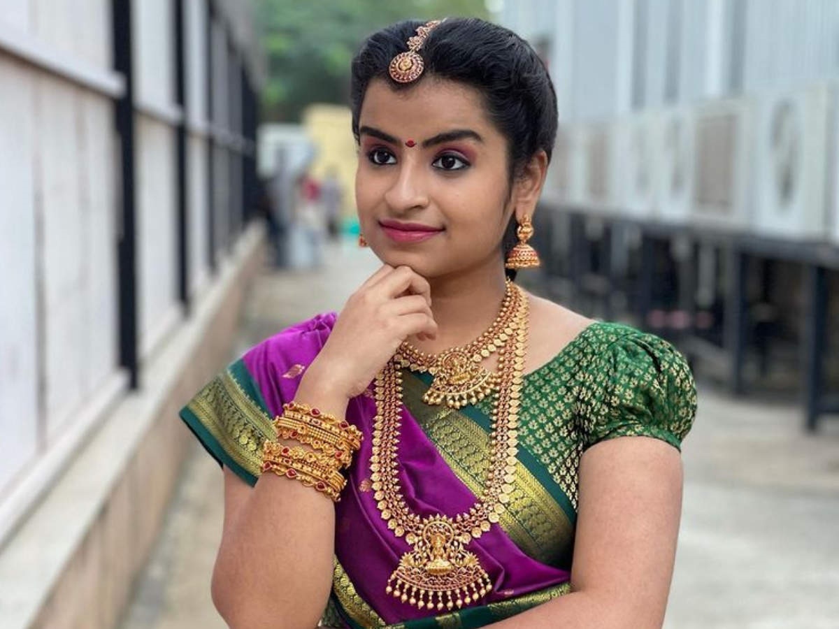 சிவகார்த்திகேயனுடன் இணையும் Cook with comali பிரபலம்!