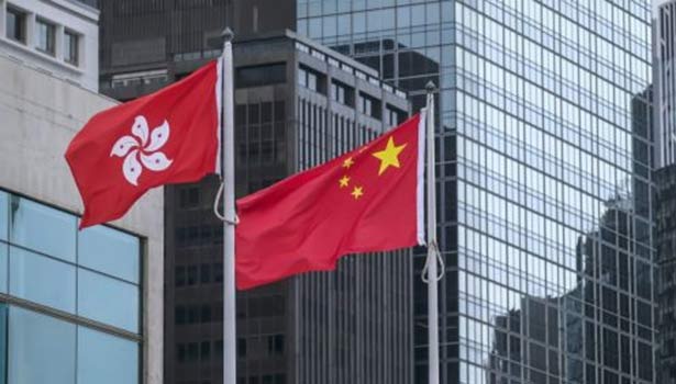 மக்களால் தேர்வு செய்யப்படும் உறுப்பினர்களின் எண்ணிக்கை பாதியாக குறைப்பு!