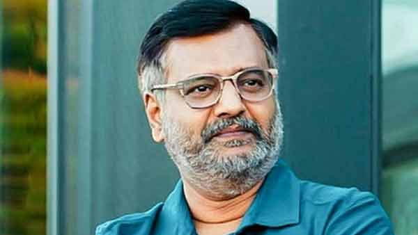 மறைந்த நடிகர் விவேக்கின் உடல் இன்று மாலை தகனம்!