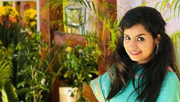 சிவகார்த்திகேயனை தொடர்ந்து பிரபல நடிகர் படத்தில் இணைந்த சிவாங்கி!