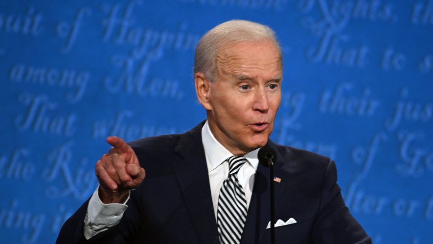 அமெரிக்க அதிபர் ஜோபைடனுக்கு வடகொரியா கடும் எச்சரிக்கை - மோசமான விளைவுகள் ஏற்படும்