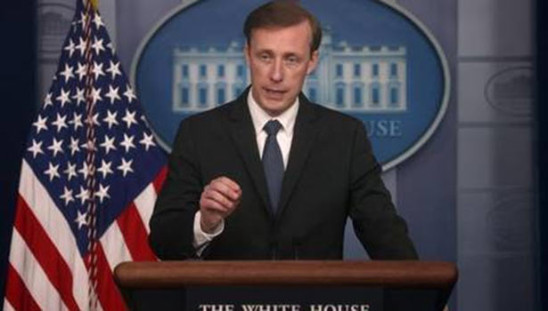 கொரோனா வைரஸ் தோற்றம் பற்றிய உண்மையை அறிய சீனாவுக்கு தொடர்ந்து அழுத்தம் - அமெரிக்கா திட்டவட்டம்