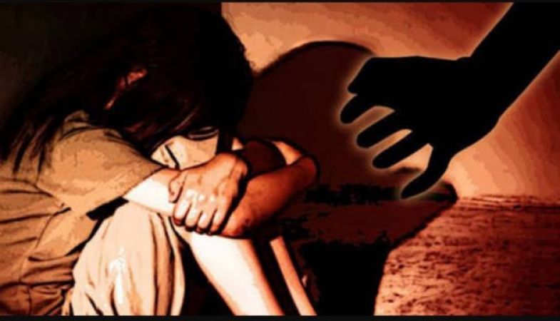 13 வயது சிறுமியை பாலியல் துஷ்பிரயோகம்  ஒருவர் கைது!