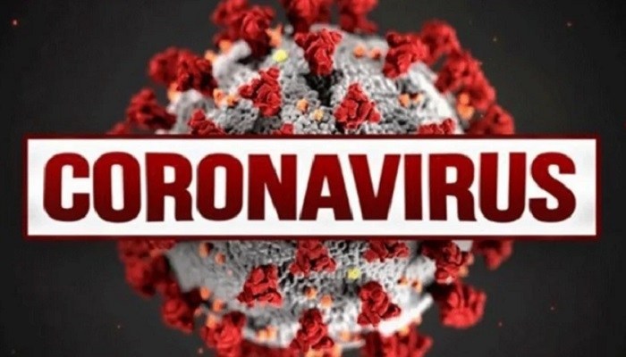 வல்வெட்டித்துறையில் இன்று மேலும் 40 பேருக்கு தொற்று உள்ளமை கண்டறியப்பட்டுள்ளது!