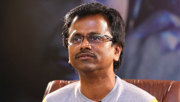 சர்கார் பட விவகாரம்.... ஏ.ஆர்.முருகதாஸ் மீது தொடரப்பட்ட வழக்கை ரத்து செய்தது ஐகோர்ட்டு