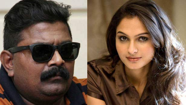 பிசாசு 2 படத்தின் புதிய அறிவிப்பு!