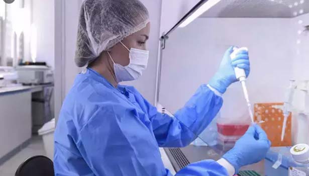 இங்கிலாந்தில் மேலும் 29,520 பேருக்கு கொரோனா பாதிப்பு!