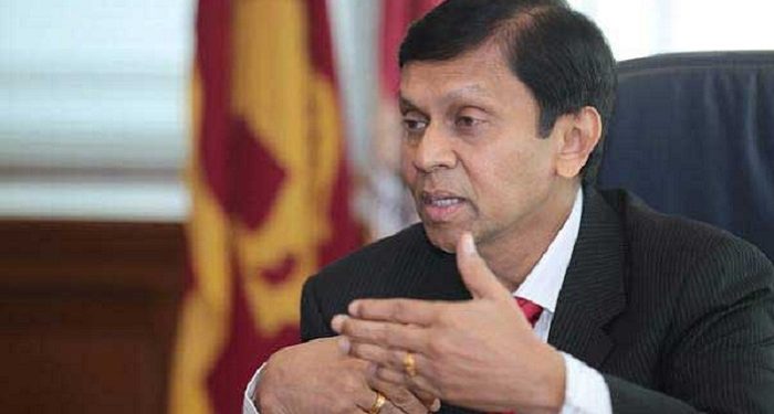  இரவில் மாத்திரம் ஊரடங்கை அமுல்படுத்த தீர்மானித்ததாக அரசாங்கம் அறிவித்துள்ளது!