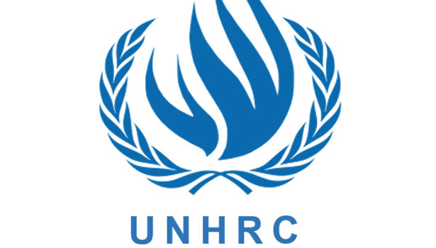 ஐ.நா. மனித உரிமை ஆணையத்தின் சிறப்பு கூட்டத்திற்கு 60 நாடுகள் ஆதரவு!