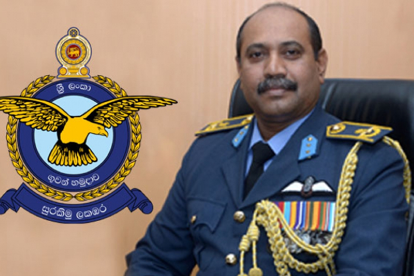 இத்தாலிக்கான சிறிலங்கா தூதர் நியமனத்தில் இழுபறி!