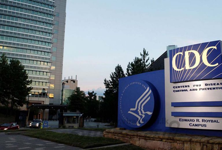 இலங்கைக்கான பயணத்திற்கு அமெரிக்கா எச்சரிக்கை!