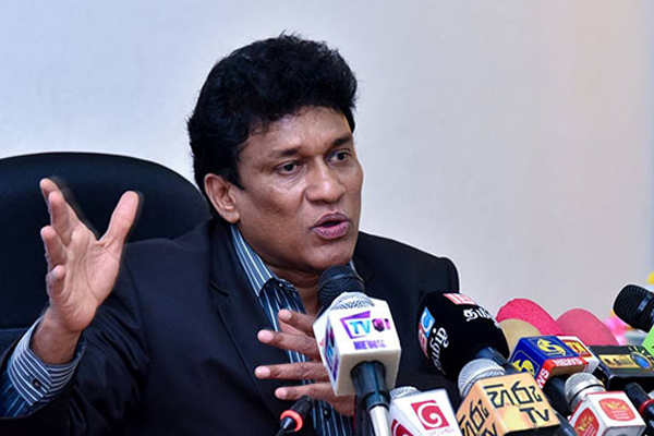 தேர்தல் முறையை மாற்றுவதை ஏற்கவே முடியாது! 