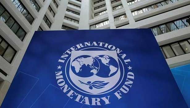 கொரோனா நெருக்கடியில் இந்தியா துரிதமாக செயல்பட்டது - ஐஎம்எப் பாராட்டு!