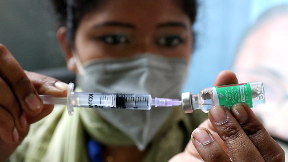நீரிழிவு நோயாளிகளுக்கான முக்கிய அறிவிப்பு