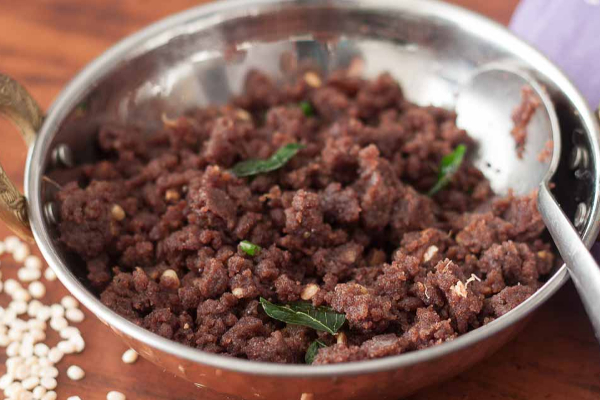 நீரிழிவு நோயாளிகள் திடீரென்று எடையை குறைக்க இந்த ஒரே ஒரு உணவு போதும். 5 நிமிடத்தில் தயார்!