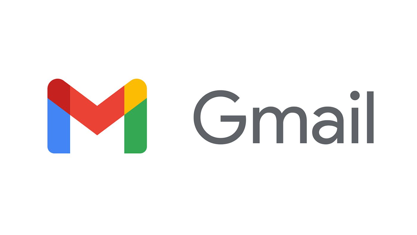 Gmail Layout-ஐ மாற்றும் கூகிள்! அனைத்து வசதிகளும் ஒருங்கிணைந்த தளமாக இருக்கும் என அறிவிப்பு