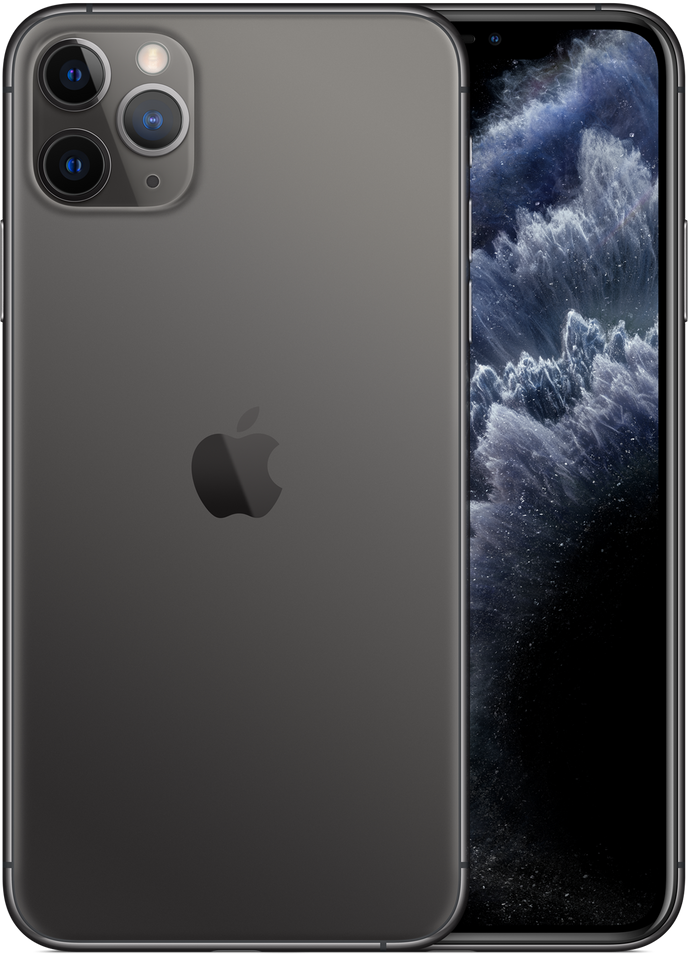 Face ID With A Mask: மாஸ்க் அணிந்தபடி ஃபேஸ் அன்லாக் செய்யமுடியுமா? ஆப்பிளின் செம்ம அப்டேட்!
