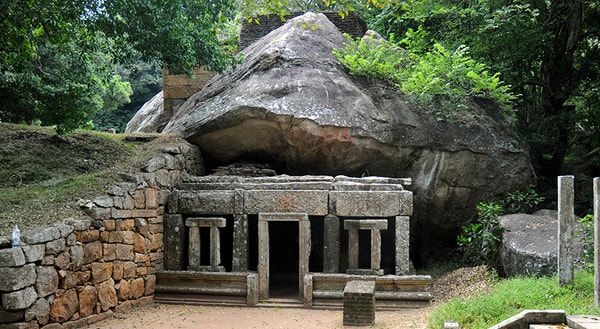 இலங்கையில் கண்டுபிடிக்கப்பட்ட எரிபொருள் - வைத்தியரின் அசத்தல் தயாரிப்பு