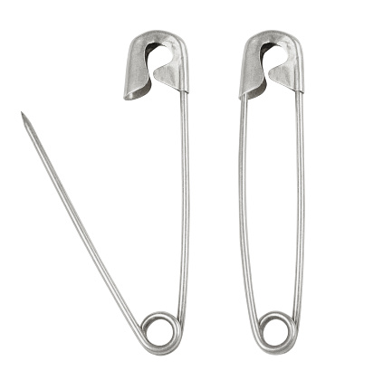வெளியே கிளம்பிய மனைவிக்கு ஏற்பட்ட அசம்பாவிதம்! Safety Pin-க்கு பின்னணியில் இப்படியொரு கதையா?