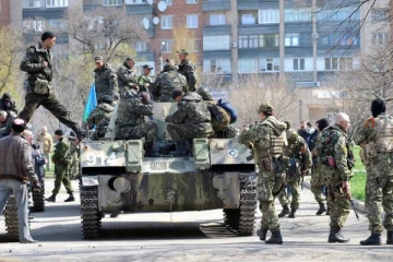 கொல்லப்பட்ட படையினரின் எண்ணிக்கையை முதல் முறையாக வெளியிட்ட ரஷ்யா!