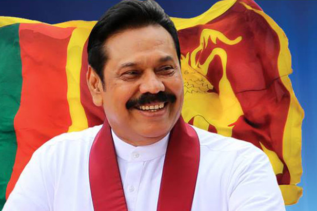 யாழ் மாவட்ட ஒருங்கிணைப்பு குழுவின் பிரதமரின் பிரதிநிதியாக கீதநாத் காசிலிங்கம் நியமனம்