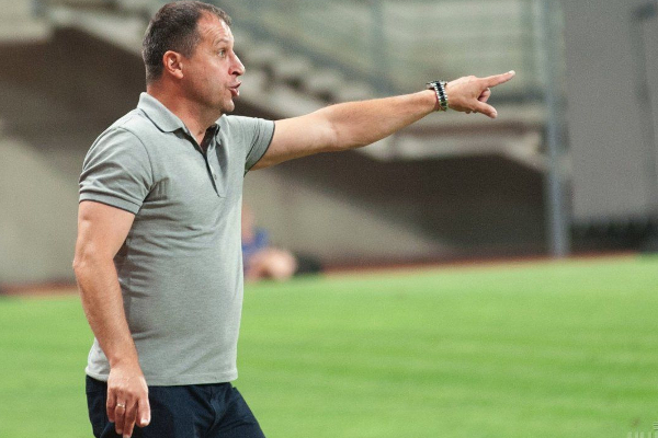 ரஸ்யர்களுடன் போரிடுவதற்காக நாடு திரும்பிய 60 ஆயிரம் உக்ரைய்னியர்கள்!