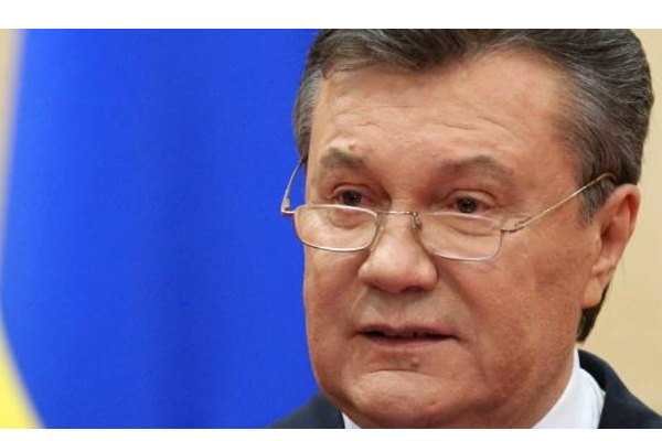 உக்ரைனை ரஷ்யா கைப்பற்றிவிட்டால்..... - அடுத்த புதிய அதிபர் இவர்தானாம்... - வெளியான புதினின் ரகசிய பிளான்