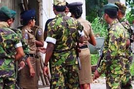 மனைவியை கொடூரமாக கொலை செய்த கணவன் - தானும் தூக்கிட்டு உயிரை மாய்ப்பு