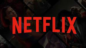 ரஷ்யாவில் தனது சேவையை நிறுத்தியது மற்றுமொரு நிறுவனம்!