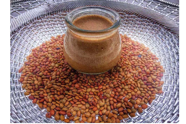 தினமும் காலையில் இதை மட்டும் சாப்பிடுங்க! எப்பேர்பட்ட ஊளைசதையும் காணாமல் போயிடும்