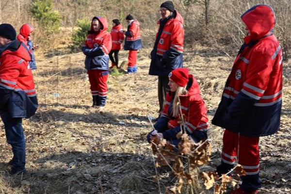 ரஷ்ய ஏவுகணை தாக்குதல்: 3 பிரித்தானியர்கள் உட்பட 100 பேர் கொத்தாக பலி